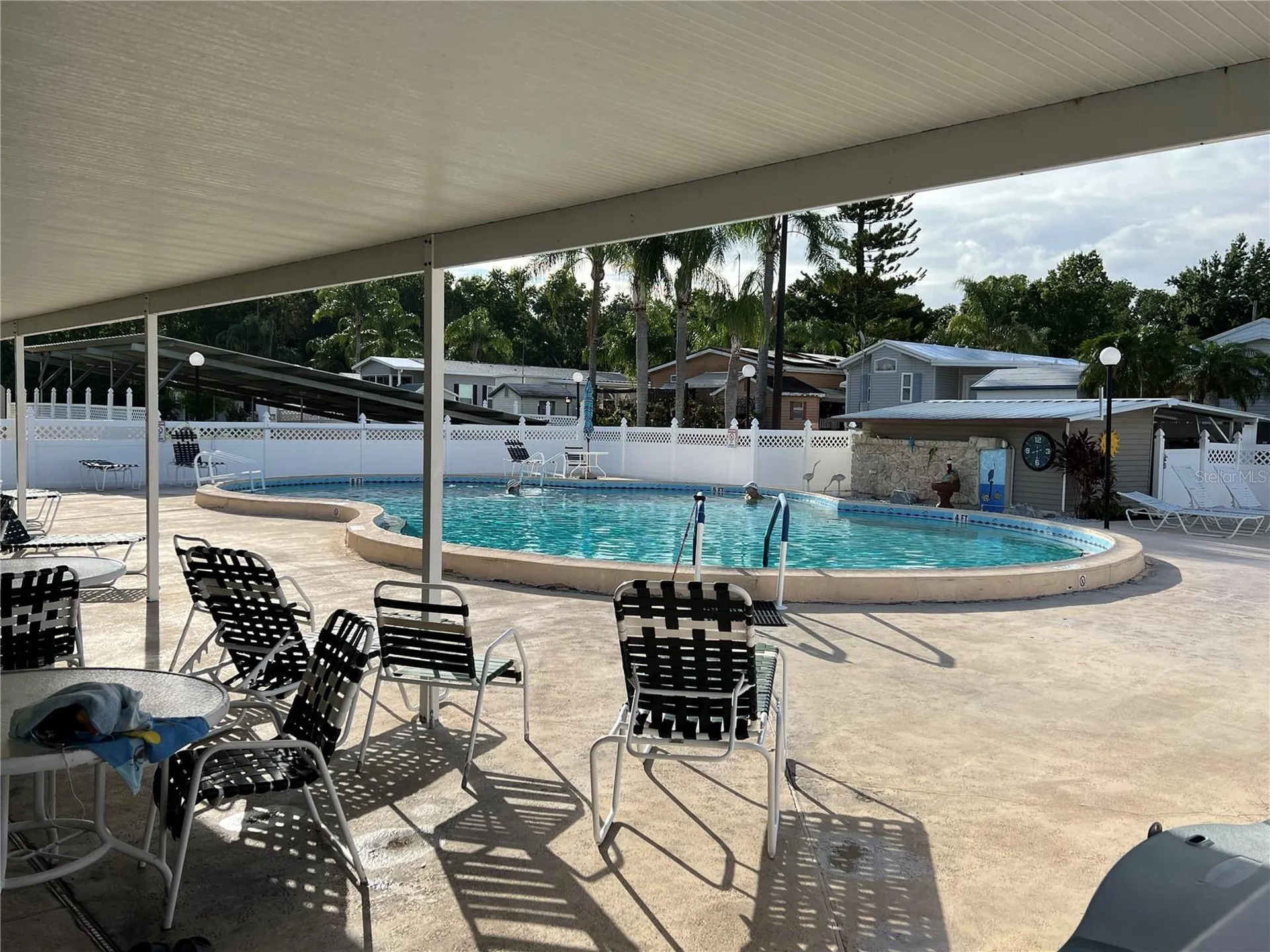 137 Citrus Ridge Drive Davenport FL 33837