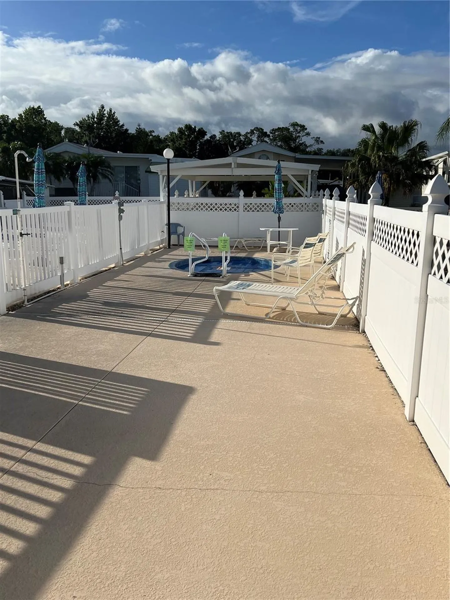 137 Citrus Ridge Drive Davenport FL 33837