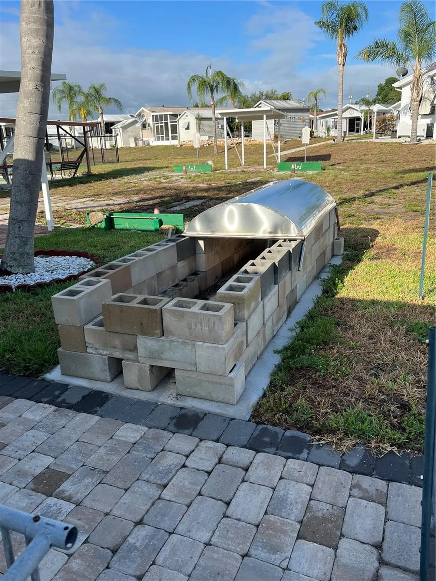 137 Citrus Ridge Drive Davenport FL 33837