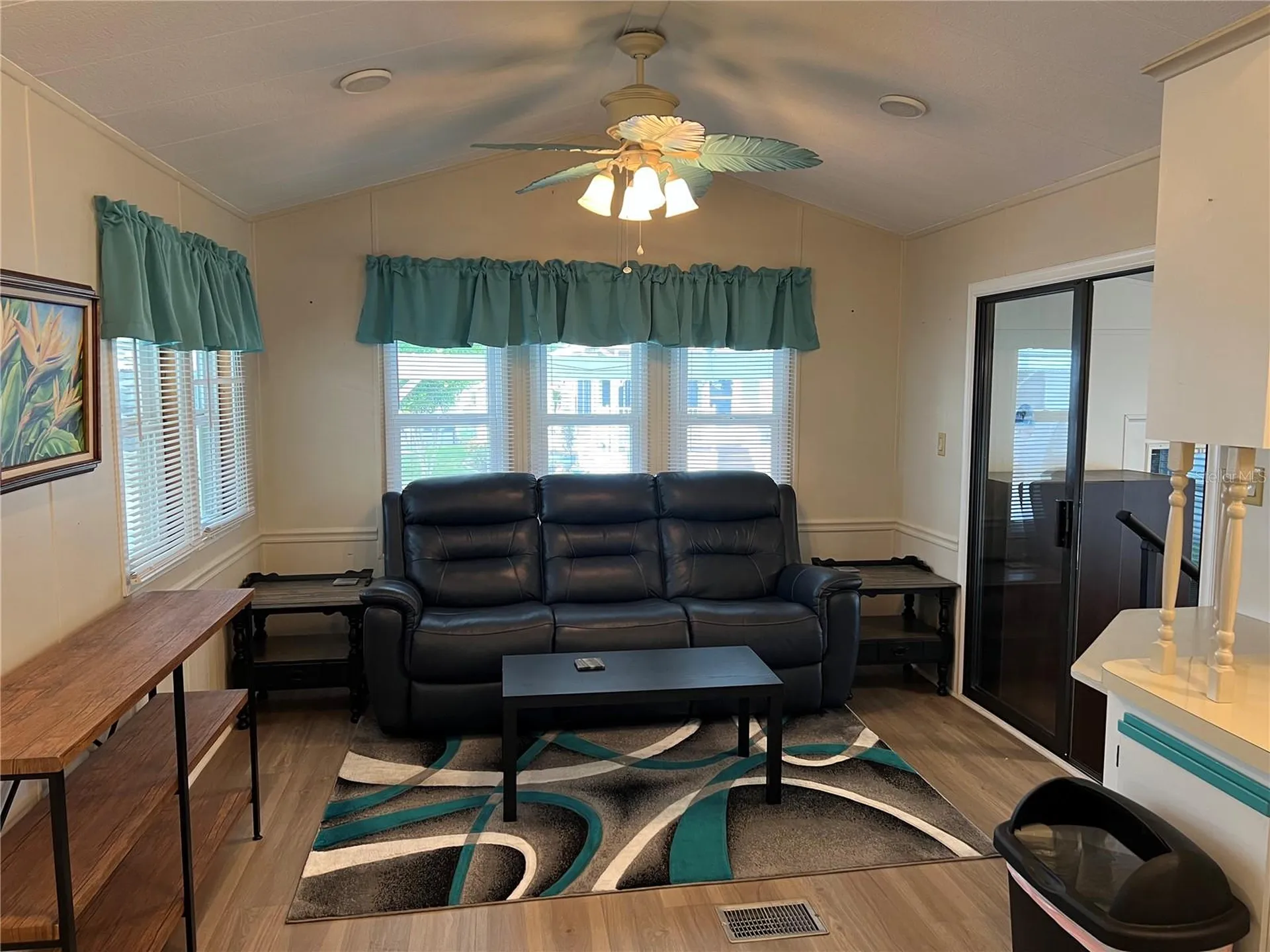 137 Citrus Ridge Drive Davenport FL 33837