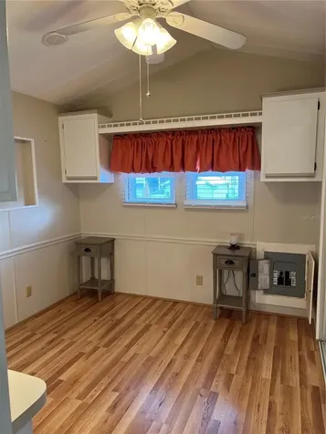 137 Citrus Ridge Drive Davenport FL 33837