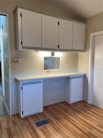137 Citrus Ridge Drive Davenport FL 33837
