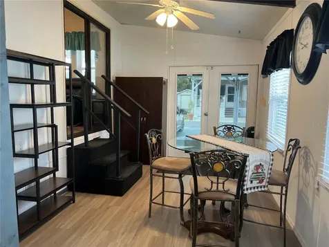 137 Citrus Ridge Drive Davenport FL 33837