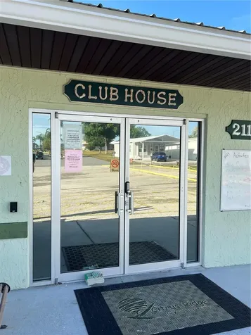 137 Citrus Ridge Drive Davenport FL 33837