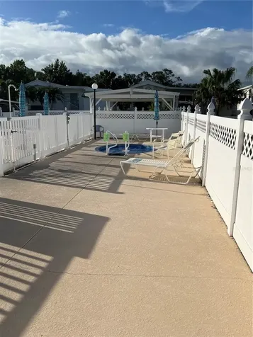 137 Citrus Ridge Drive Davenport FL 33837