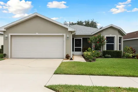 419 Lake Suzanne Drive Lake Wales FL 33859