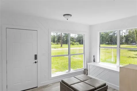 6357 County Road 305 Bunnell FL 32110