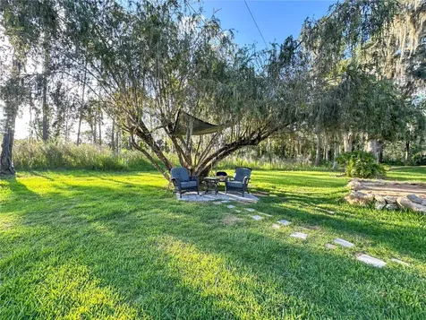 6357 County Road 305 Bunnell FL 32110