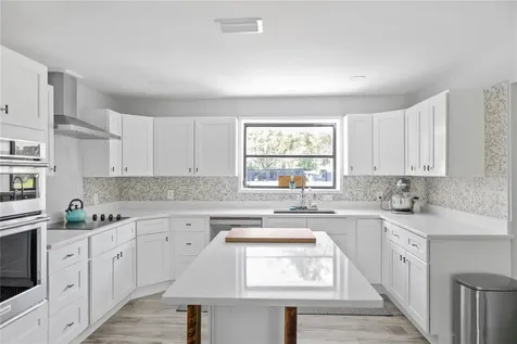 6357 County Road 305 Bunnell FL 32110