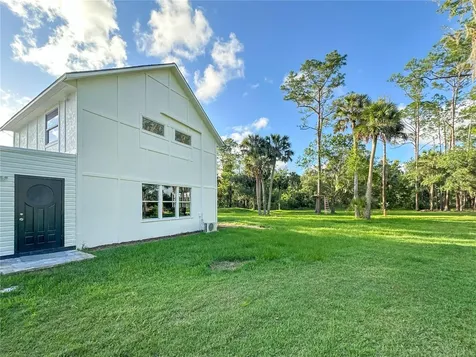 6357 County Road 305 Bunnell FL 32110
