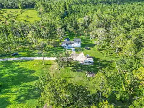 6357 County Road 305 Bunnell FL 32110
