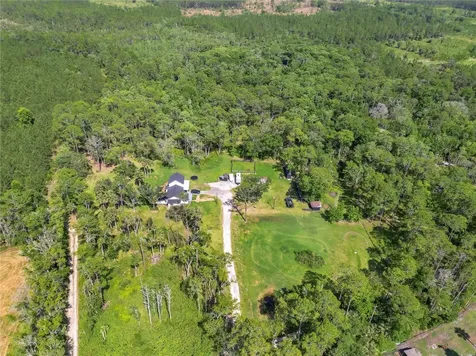 6357 County Road 305 Bunnell FL 32110
