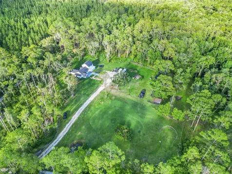 6357 County Road 305 Bunnell FL 32110