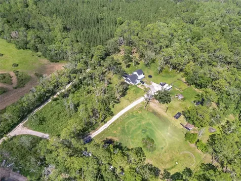6357 County Road 305 Bunnell FL 32110