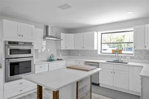 6357 County Road 305 Bunnell FL 32110