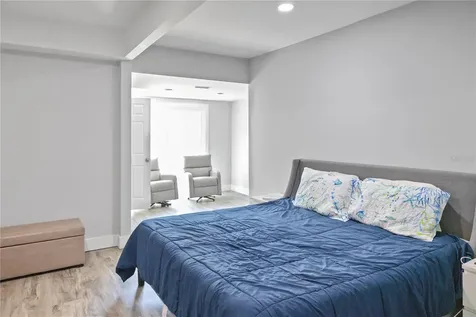 6357 County Road 305 Bunnell FL 32110