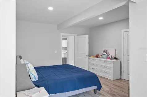6357 County Road 305 Bunnell FL 32110
