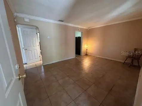 2557 17th Avenue S St Petersburg FL 33712