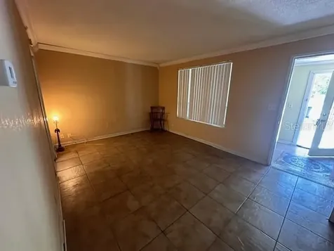 2557 17th Avenue S St Petersburg FL 33712
