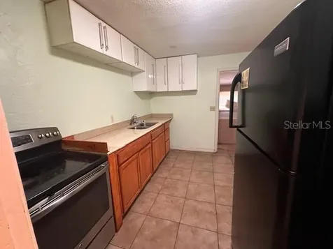 2557 17th Avenue S St Petersburg FL 33712