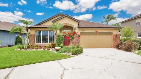 14670 Saint Georges Hill Drive Orlando FL 32828