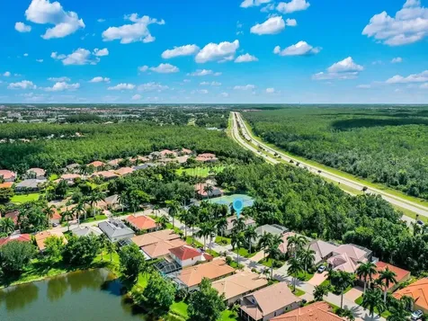 7565 Sika Deer Way Fort Myers FL 33966
