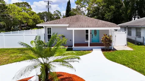 7027 N Lois Avenue Tampa FL 33614