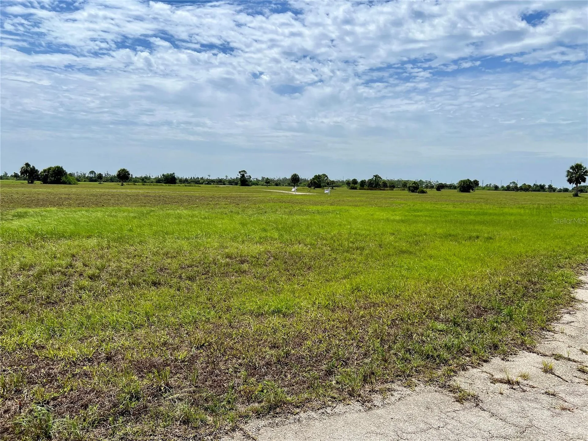 6 Yucca Lane Placida FL 33946