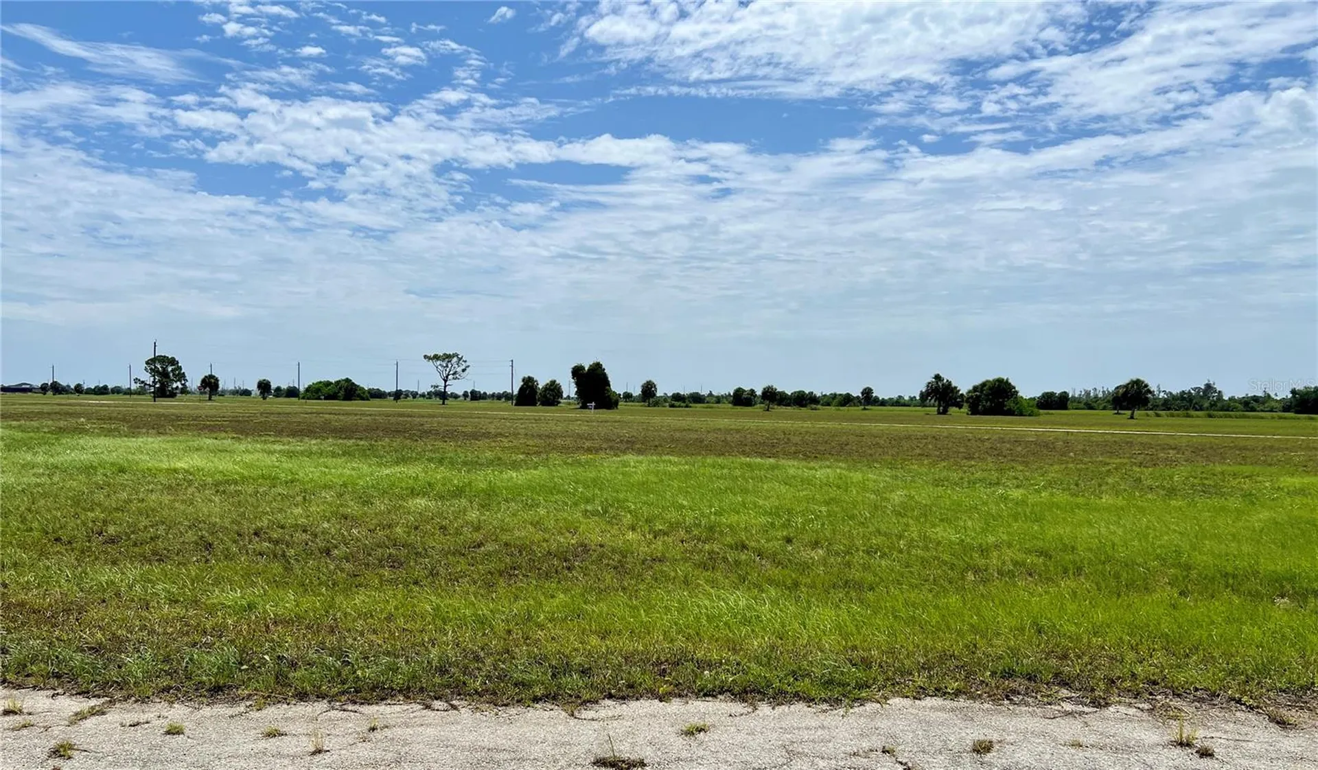 6 Yucca Lane Placida FL 33946