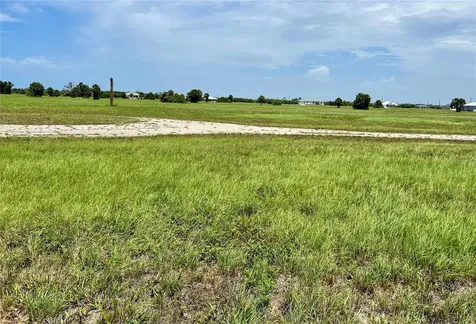 6 Yucca Lane Placida FL 33946