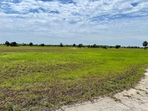 6 Yucca Lane Placida FL 33946