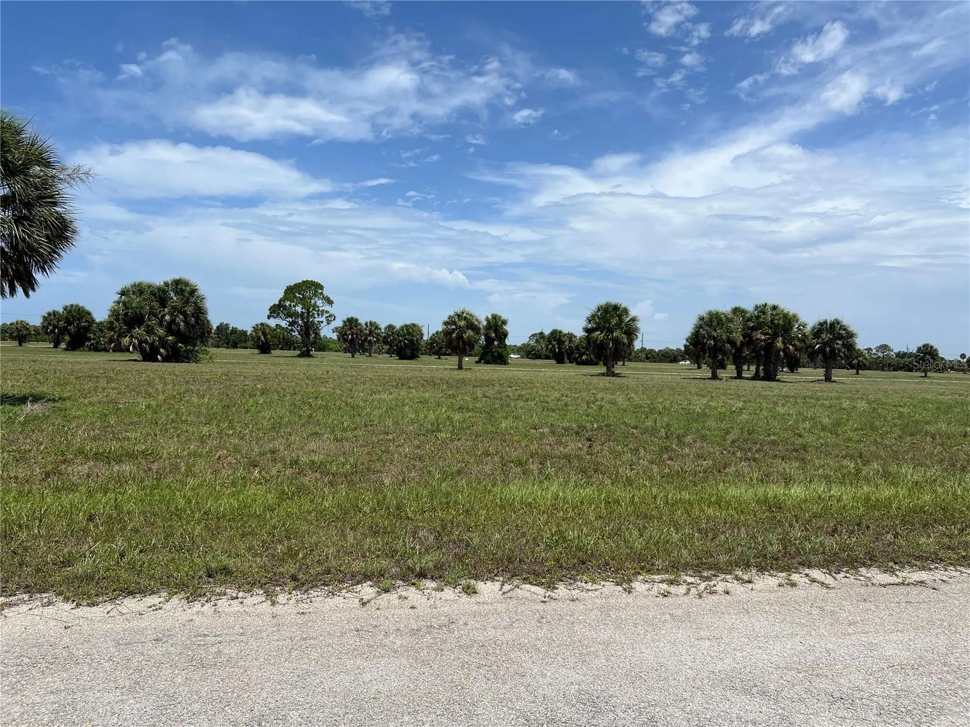 11 Loon Lane Placida FL 33946