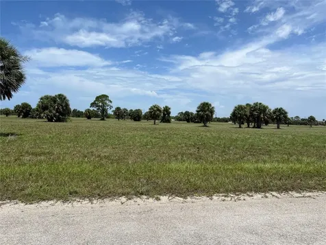 11 Loon Lane Placida FL 33946