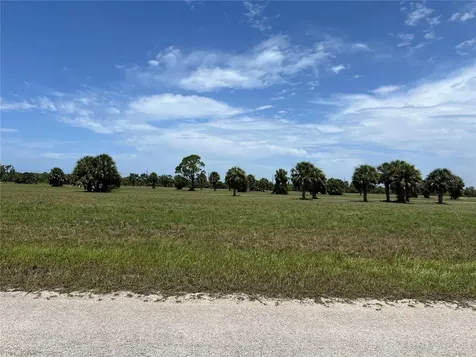 11 Loon Lane Placida FL 33946