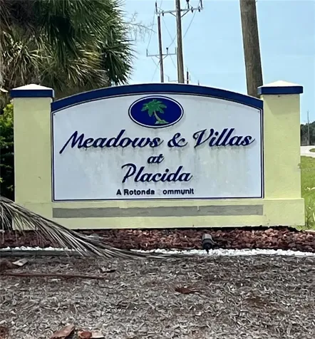 11 Loon Lane Placida FL 33946
