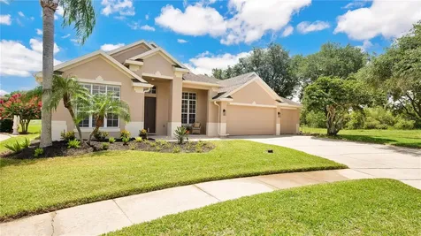 314 Winghurst Boulevard Orlando FL 32828