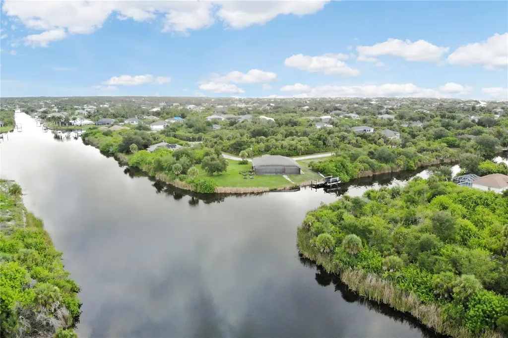 13782 Allamanda Circle Port Charlotte FL 33981