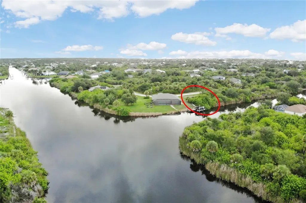 13782 Allamanda Circle Port Charlotte FL 33981