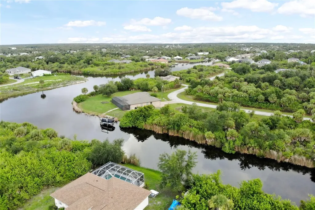 13782 Allamanda Circle Port Charlotte FL 33981