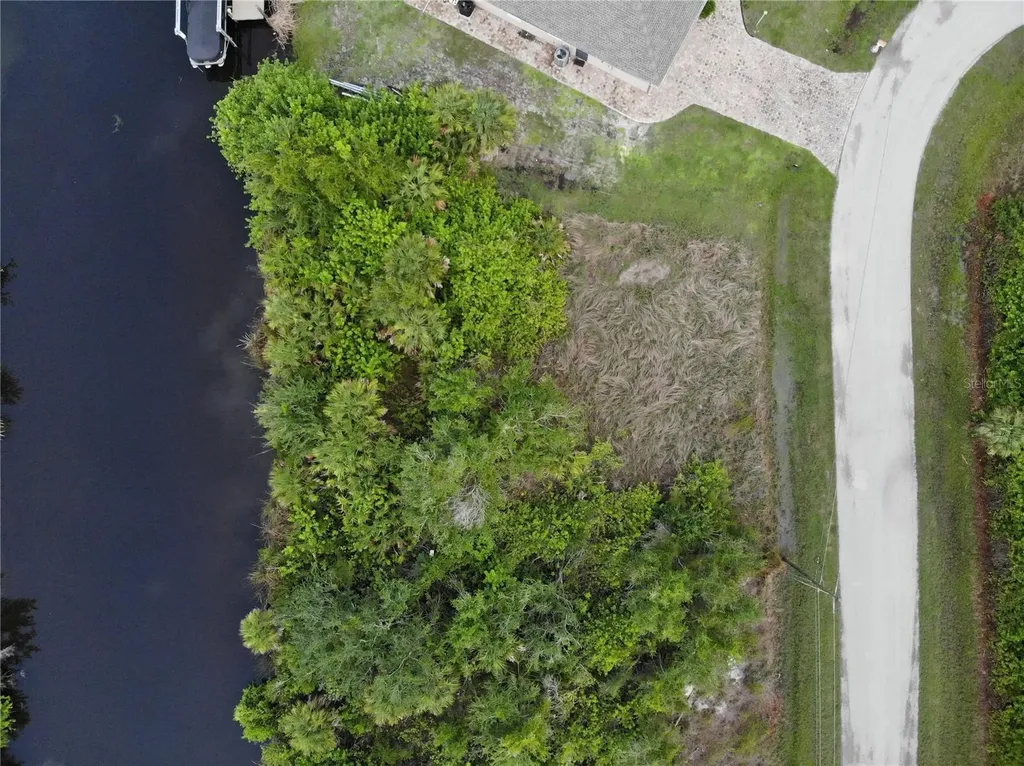 13782 Allamanda Circle Port Charlotte FL 33981
