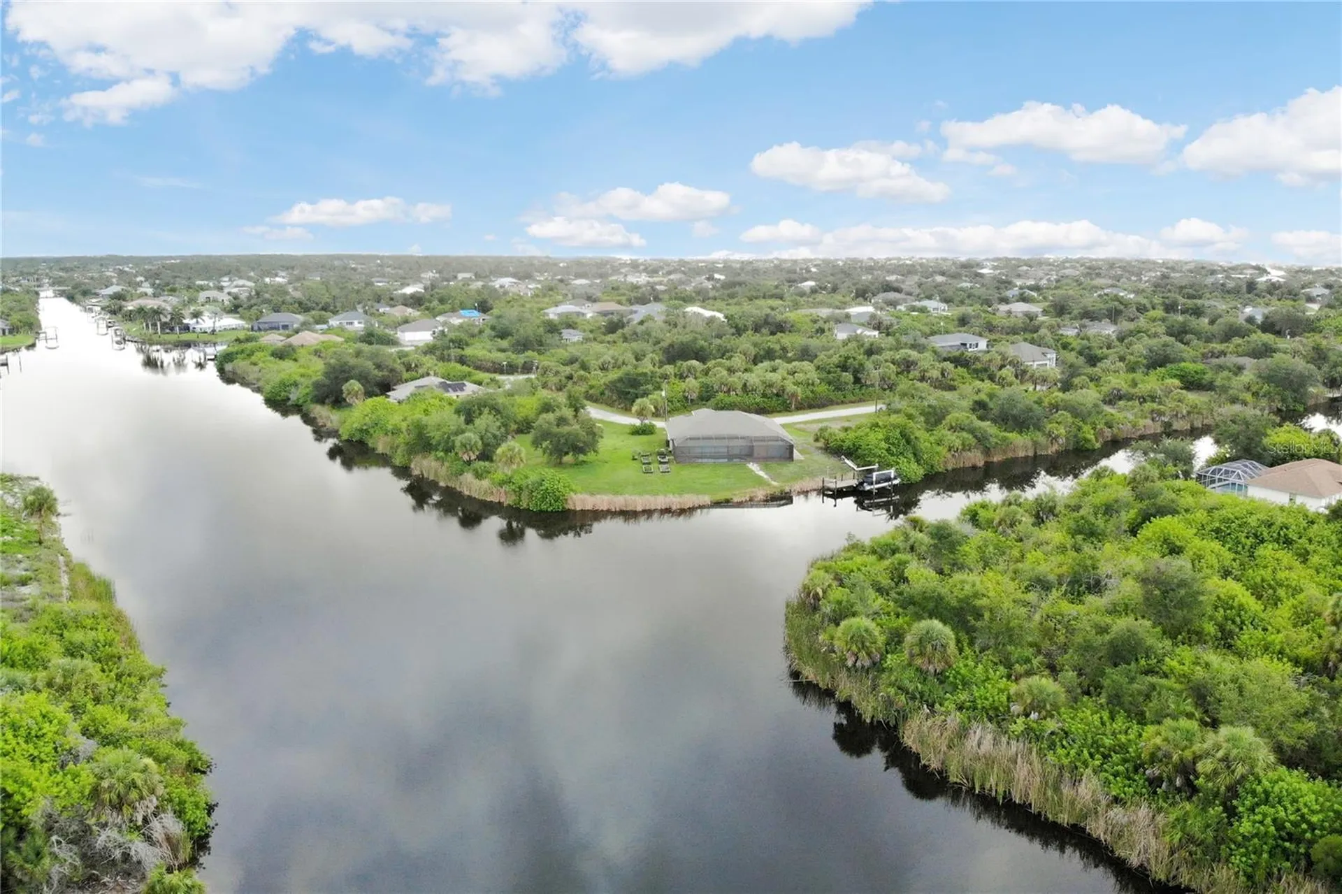 13782 Allamanda Circle Port Charlotte FL 33981