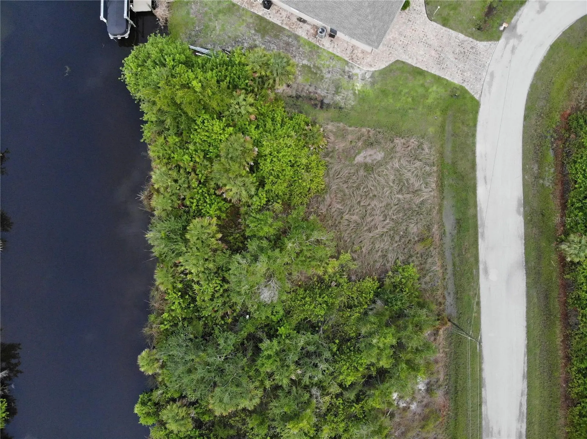 13782 Allamanda Circle Port Charlotte FL 33981