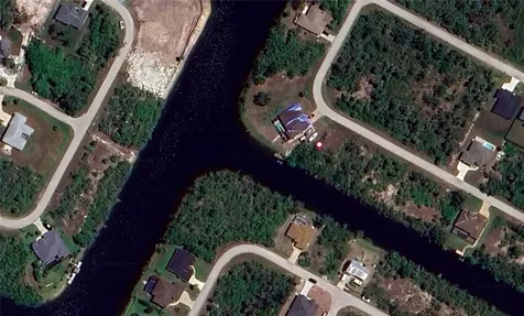 13782 Allamanda Circle Port Charlotte FL 33981