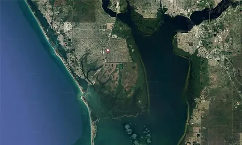 13782 Allamanda Circle Port Charlotte FL 33981