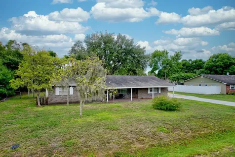 3260 Sandpiper Lane Mulberry FL 33860