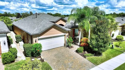342 Tomelloso Way Davenport FL 33837