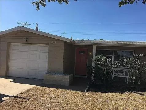 2103 Peggy Drive Holiday FL 34690