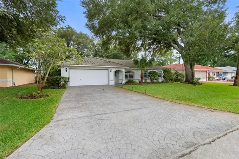 38 Westmoreland Drive Palm Coast FL 32164