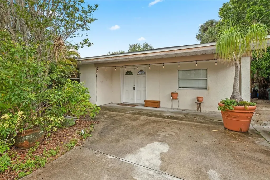 10520 Mcgregor Boulevard Fort Myers FL 33919