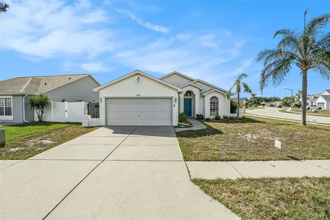 8227 National Drive Port Richey FL 34668